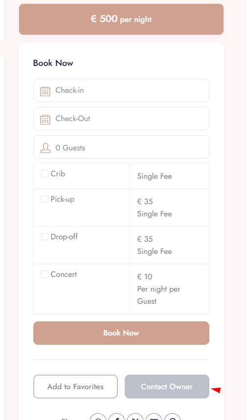 Protecting CUI: NIST SP 800-171 Rev 2 for Nonfederal Systems